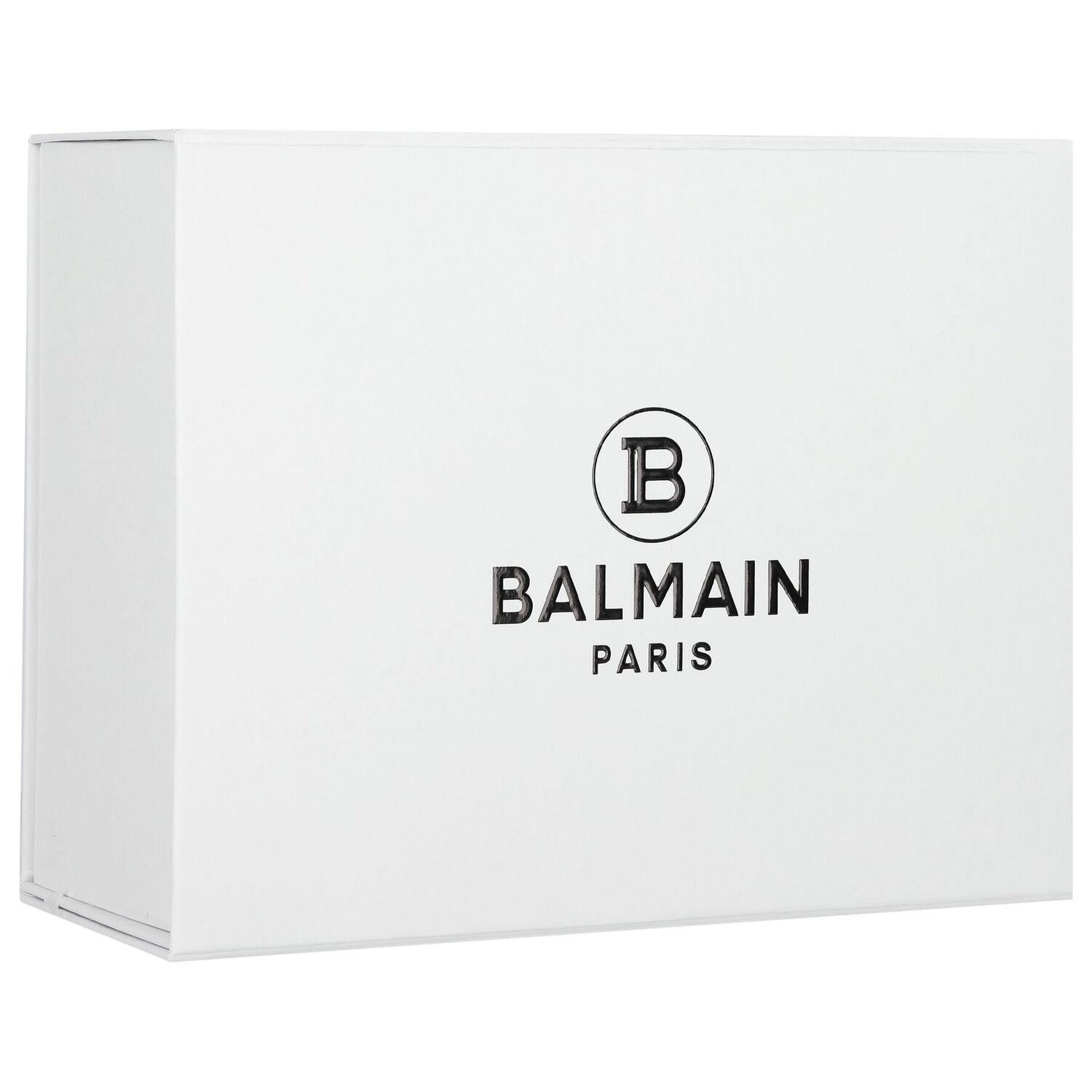 طقم هدايا افرول للاطفال باللون العاجي والأسود, 1, hi-res