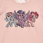 Girls Magical Friends Top, 1, hi-res