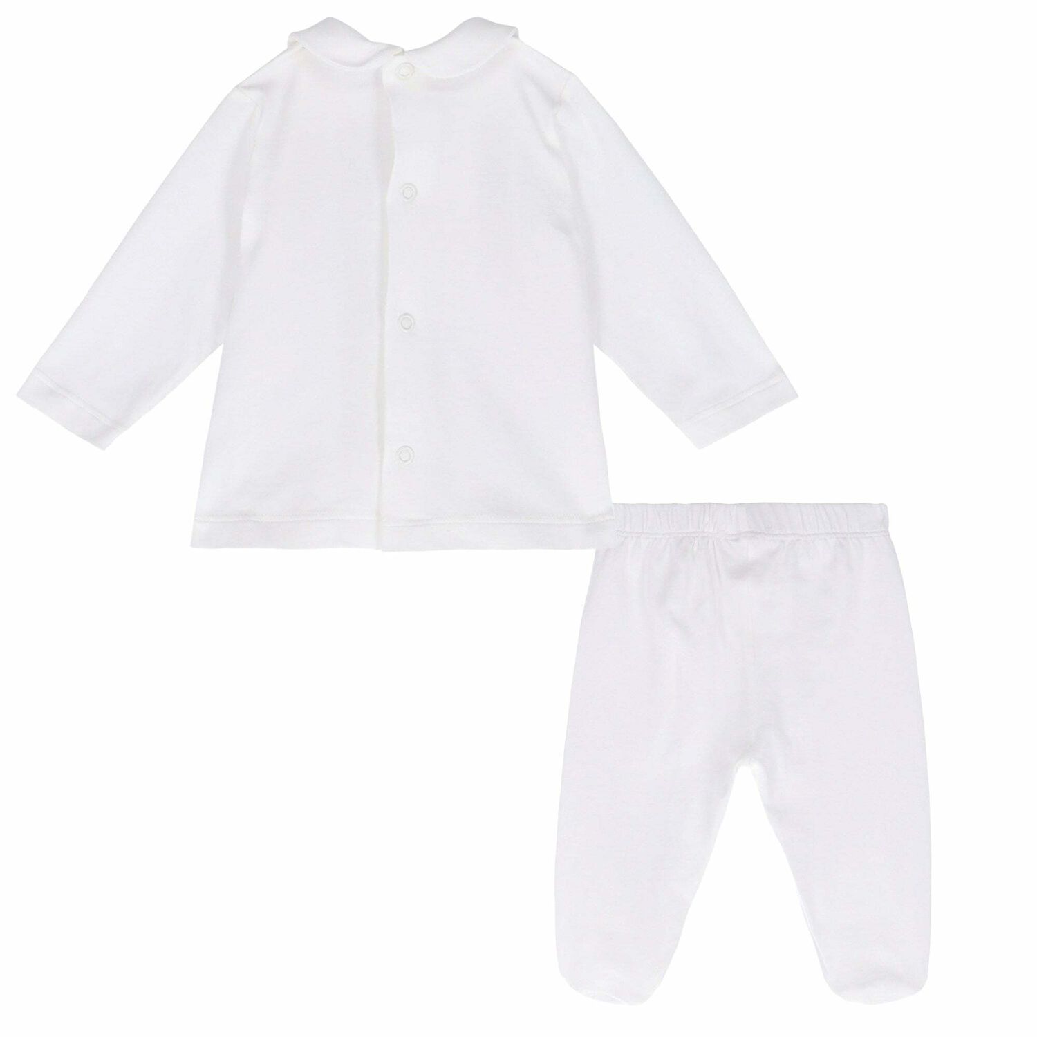 Baby Girls Printed Rompers, 1, hi-res image number null