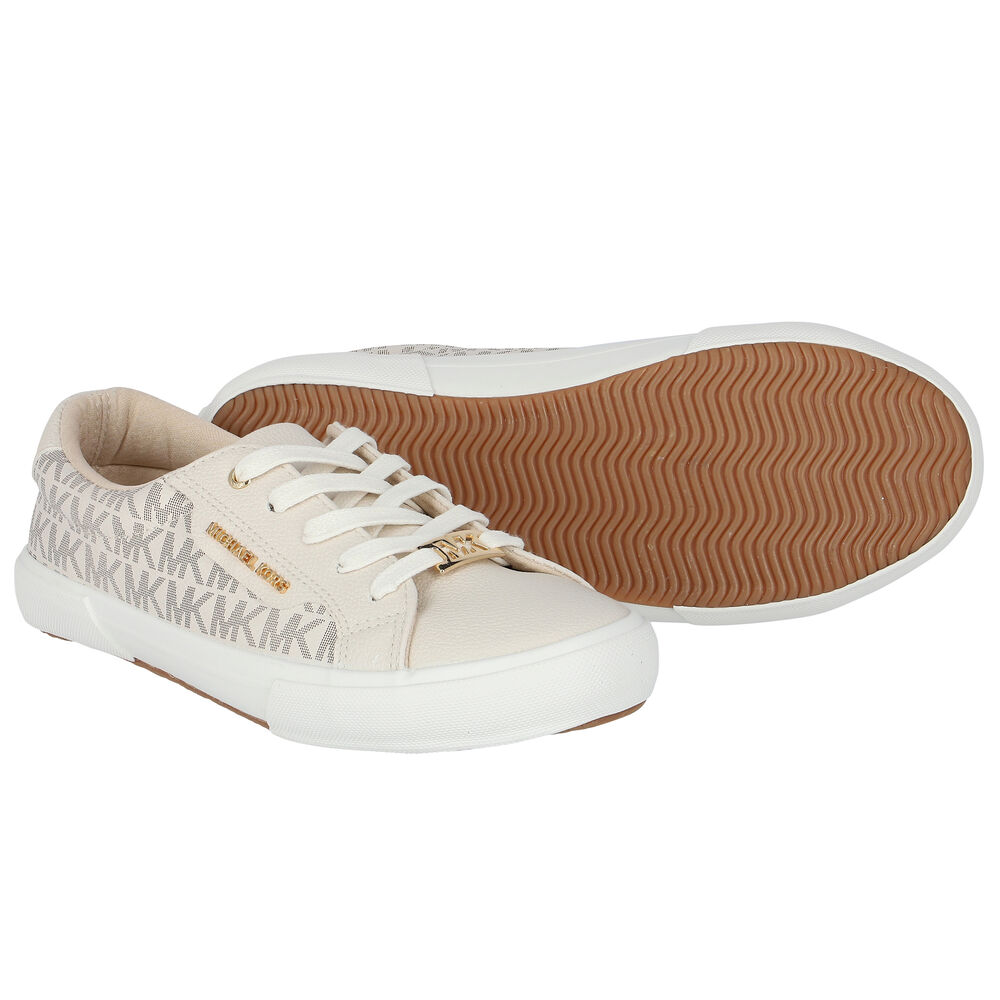 michael kors trainers womens