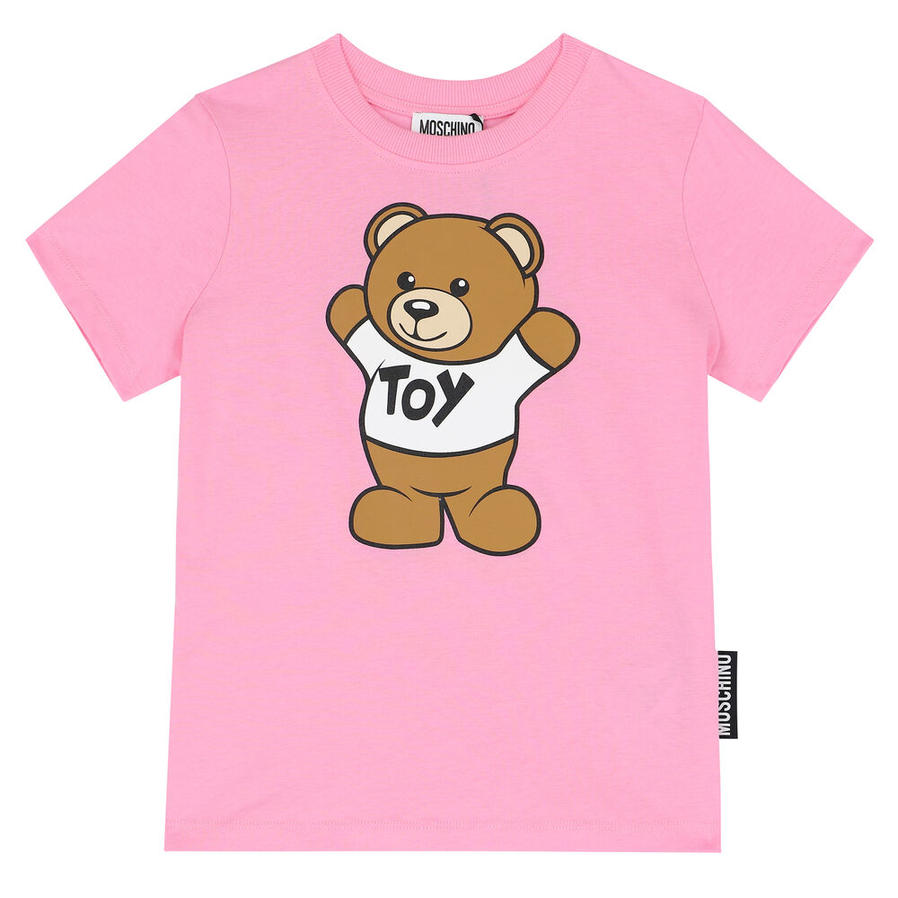 baby boy 4th of july shirt