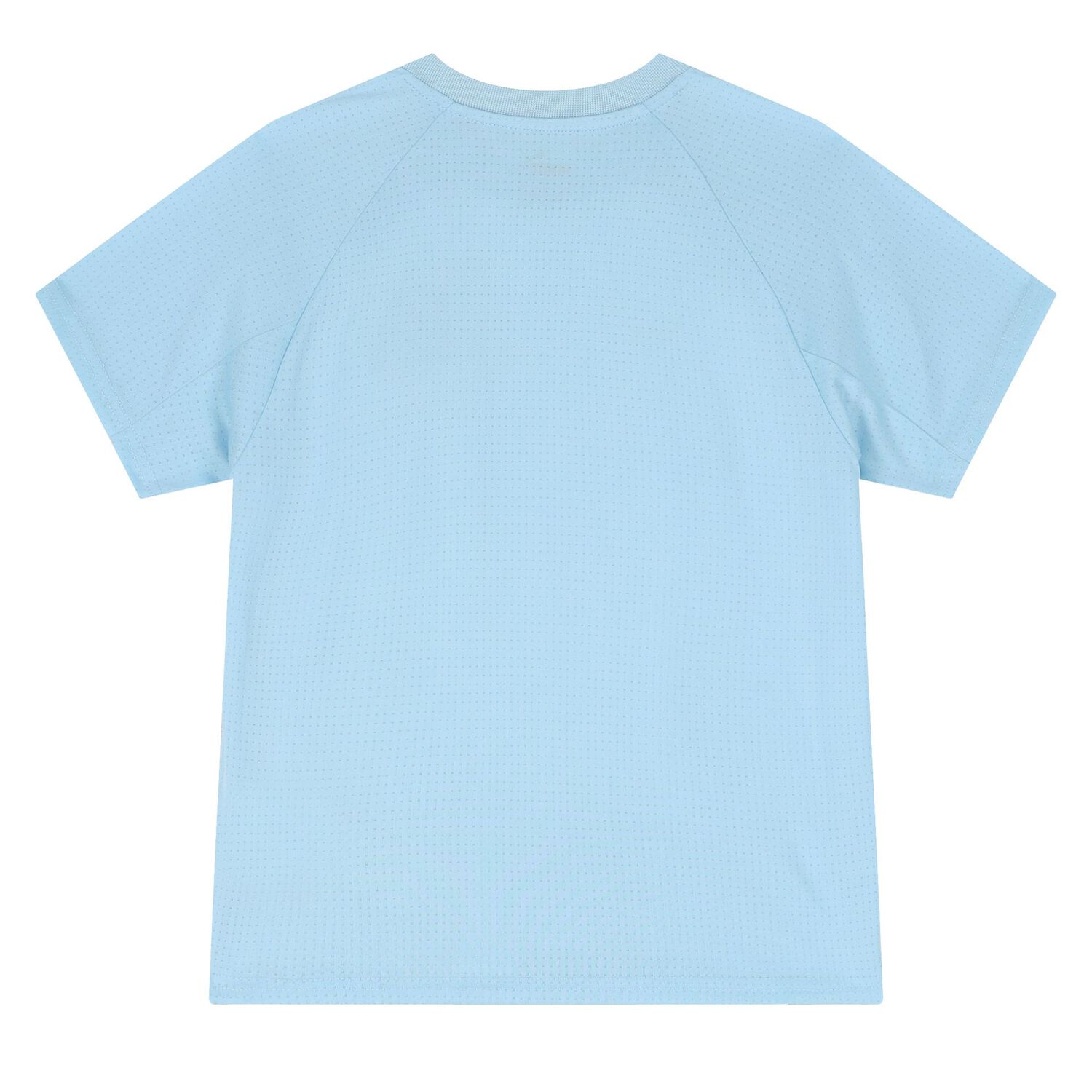 Boys Manchester City Pre Match Jersey, 1, hi-res