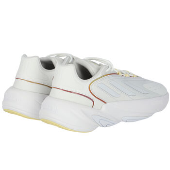 Ivory Ozelia J Trainers