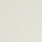 Boys Ivory Logo T-Shirt, 1, hi-res