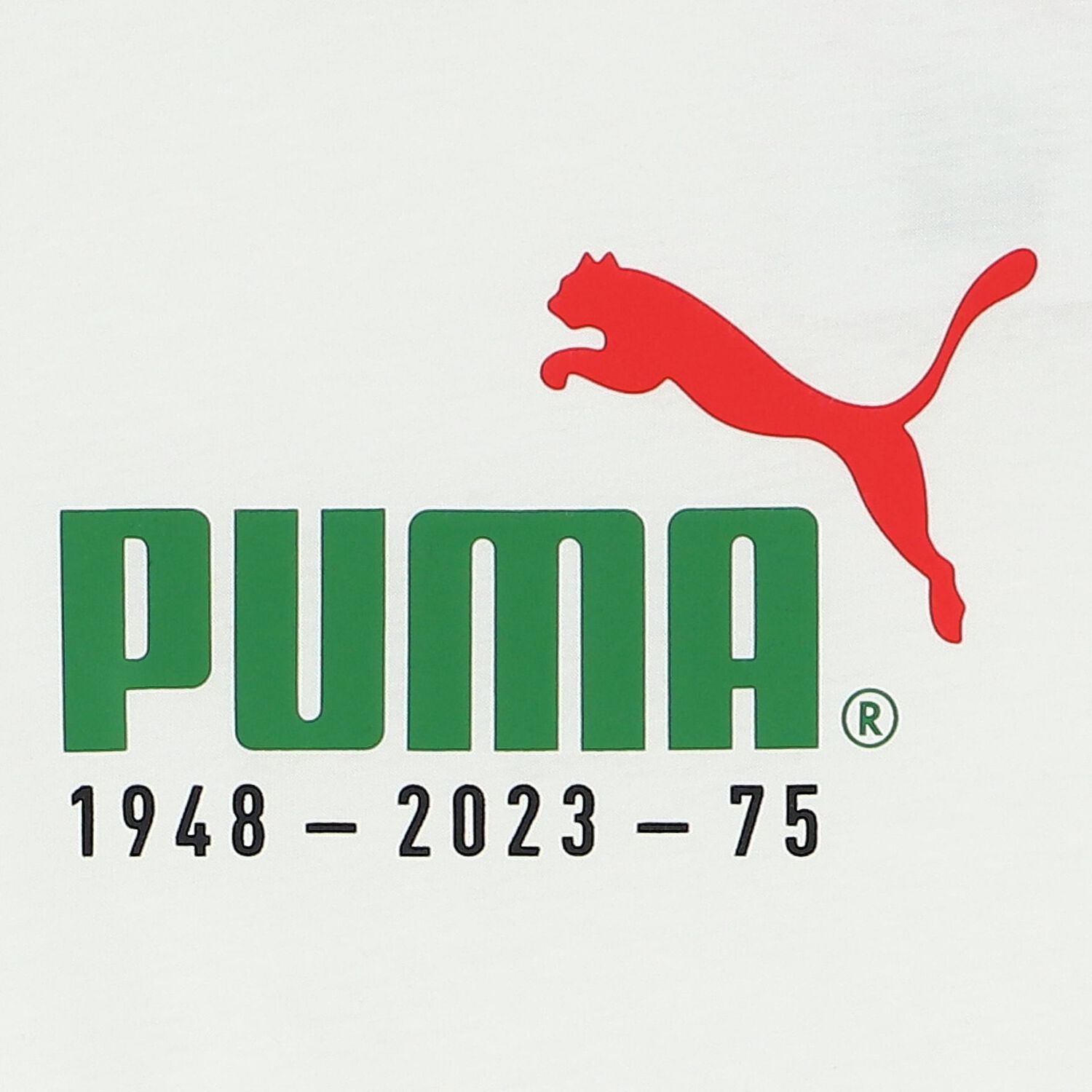 Boys White Logo T-Shirt, 2, hi-res image number null