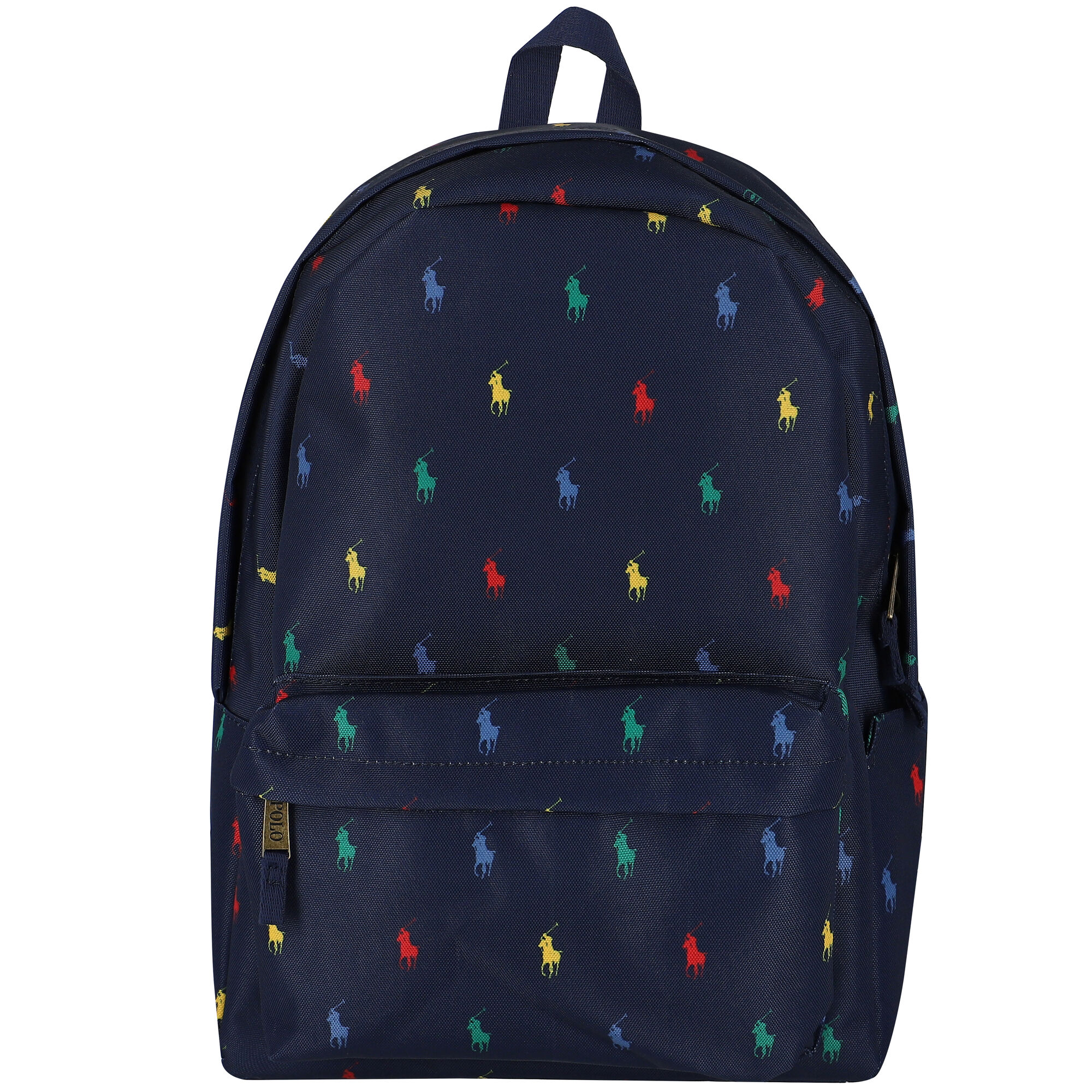 Ralph lauren school backpacks store
