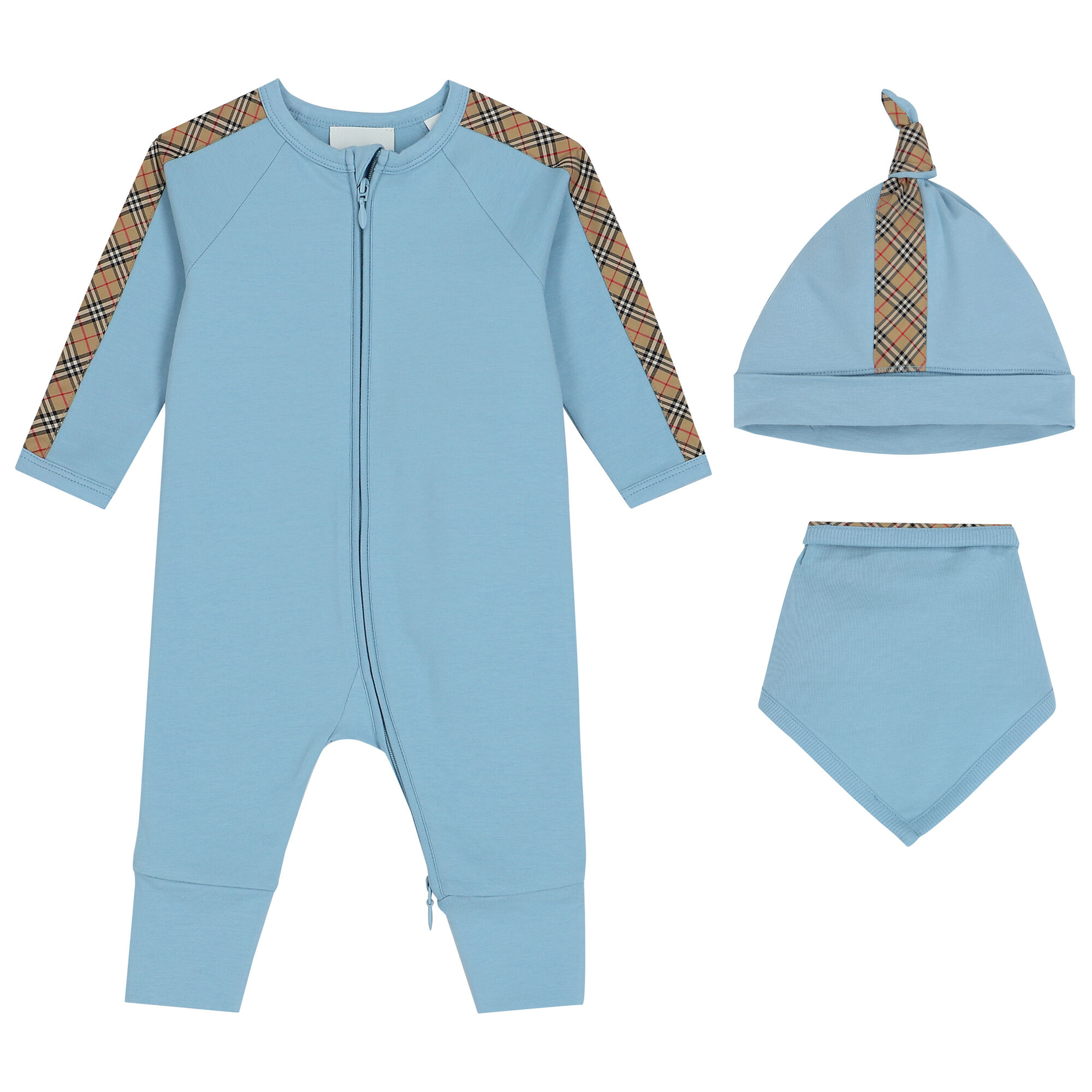 Burberry new arrivals baby australia