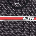 قميص بشعار البحرية للأولاد, 2, hi-res