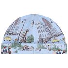 مجموعة هدايا بيبي جرو على شكل دب أزرق للأولاد, 1, hi-res