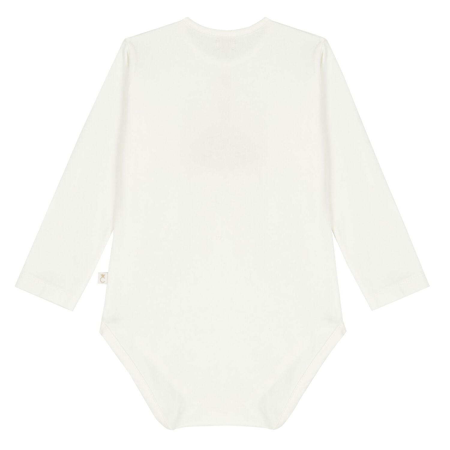 طقم تنورة بنات تول باللون العاجي والأحمر, 1, hi-res image number null