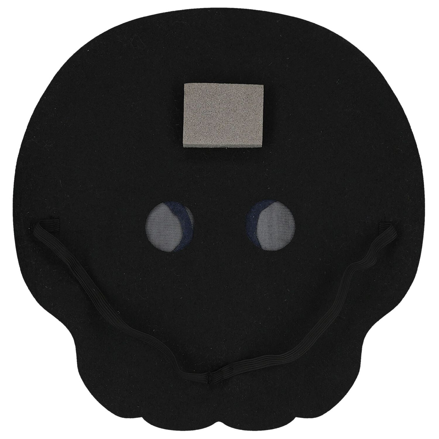 Boys Black & Green Halloween Skeleton Costume, 1, hi-res image number null