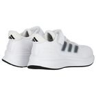 White Ultrabounce 5 EL Trainers, 1, hi-res