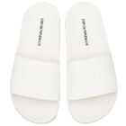 سلايدر بالشعار باللون والأبيض, 1, hi-res