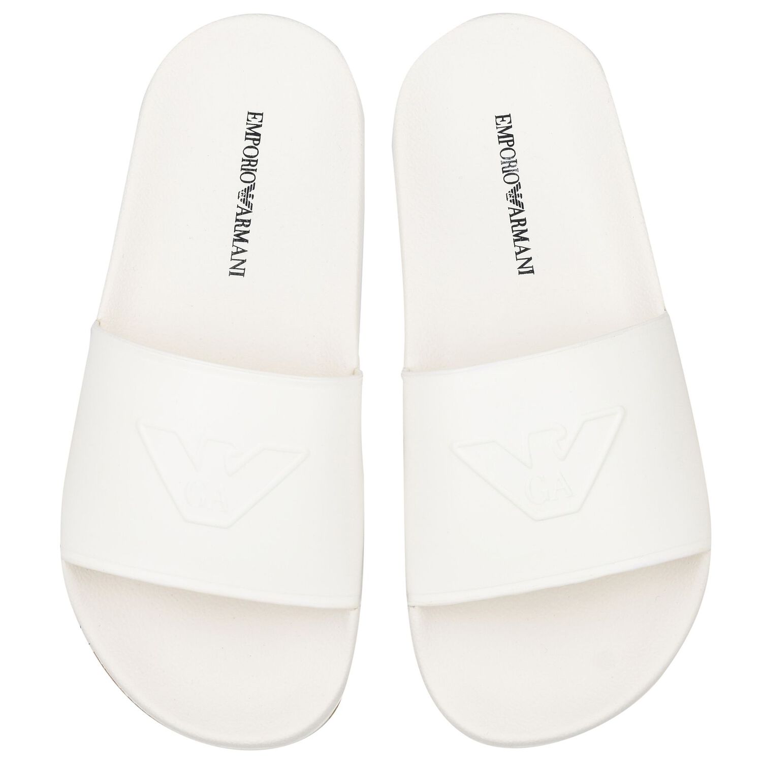 سلايدر بالشعار باللون والأبيض, 1, hi-res image number null