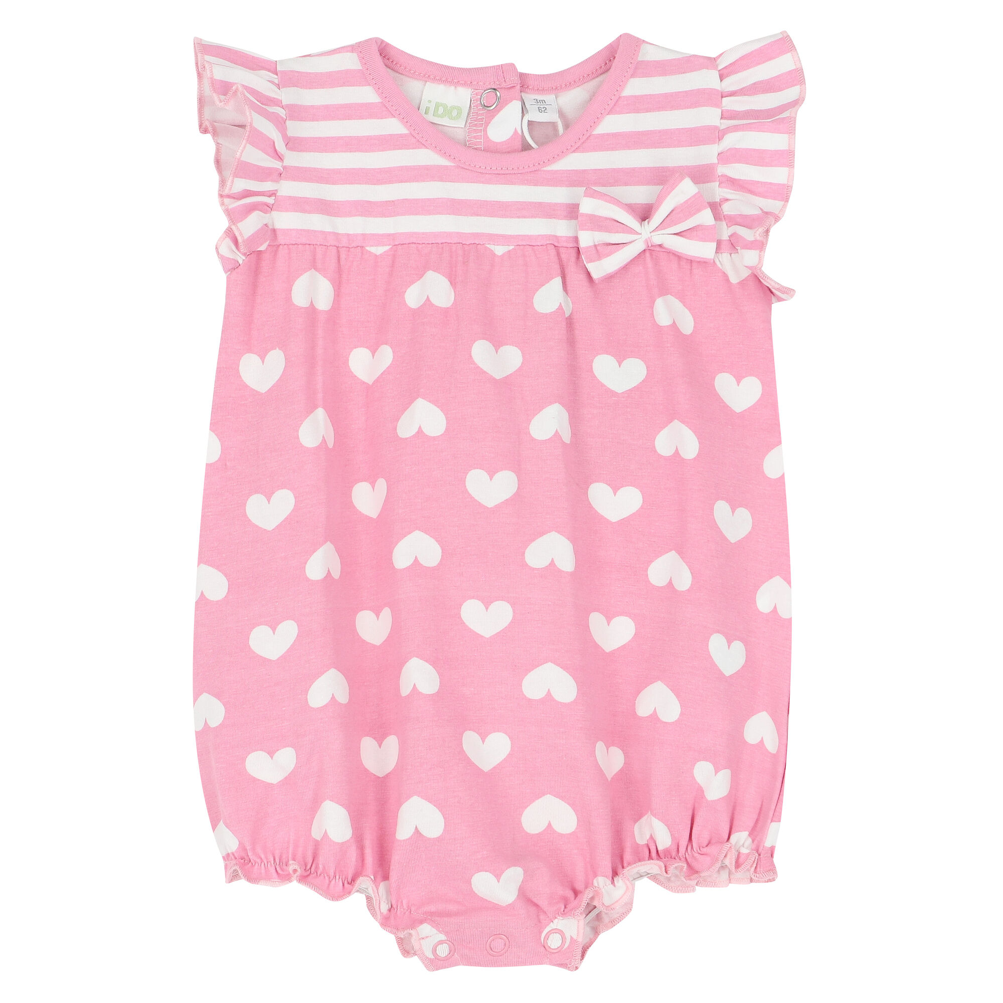 Ido kinderkleding best sale