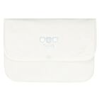 طقم بودى سوت أولاد  باللون الازرق, 3, hi-res