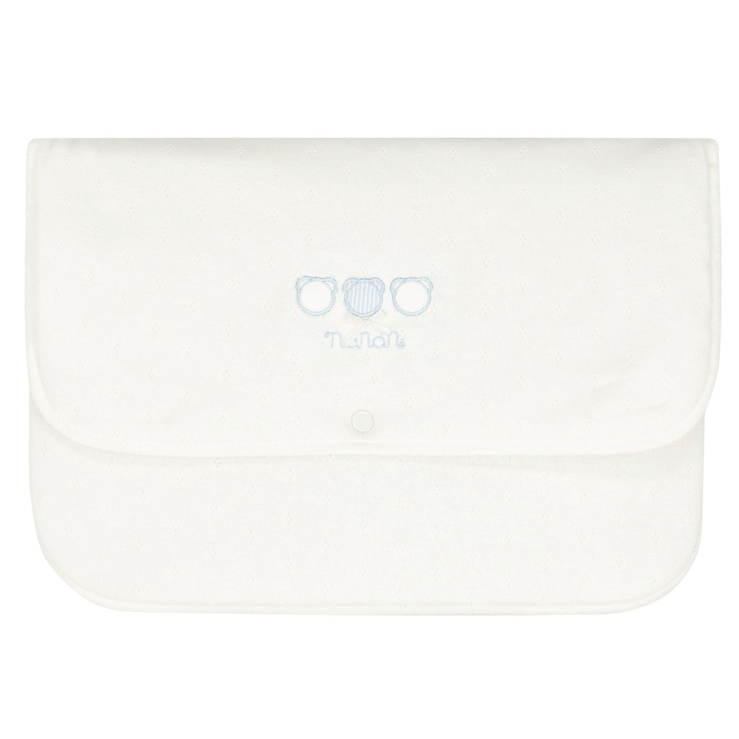 طقم بودى سوت أولاد  باللون الازرق, 3, hi-res image number null