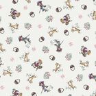 طقم  هدايا بنات بالشعار متعدد الألوان, 1, hi-res