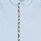 طقم هدايا رومبير أزرق أولاد, 1, hi-res