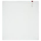 بطانية أطفال بنات بالشعار متعدد الألوان, 1, hi-res