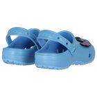 Blue Stitch Classic Clogs Sandals, 1, hi-res