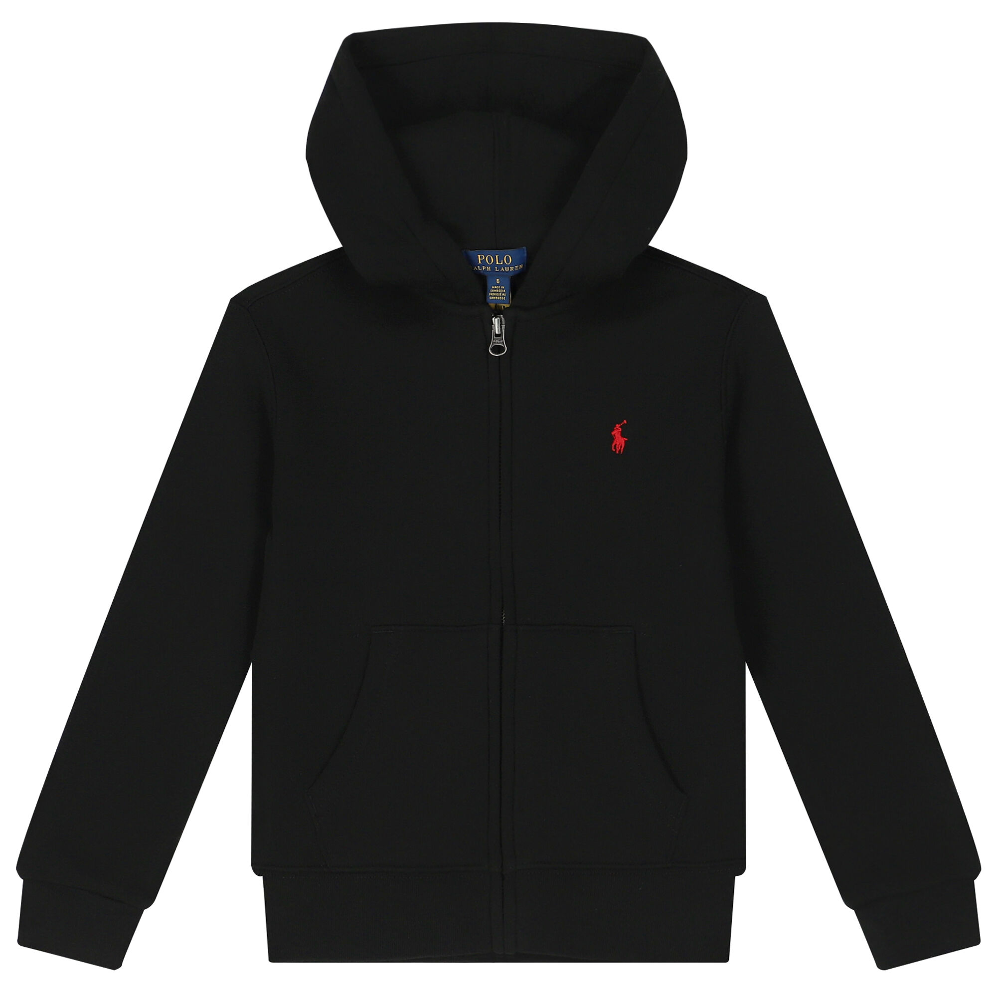 Juniors black zip up hoodie store