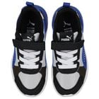 حذاء رياضي متعدد الألوان X-Ray 3 LT, 1, hi-res