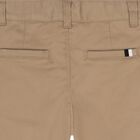 Boys Beige Trousers, 1, hi-res