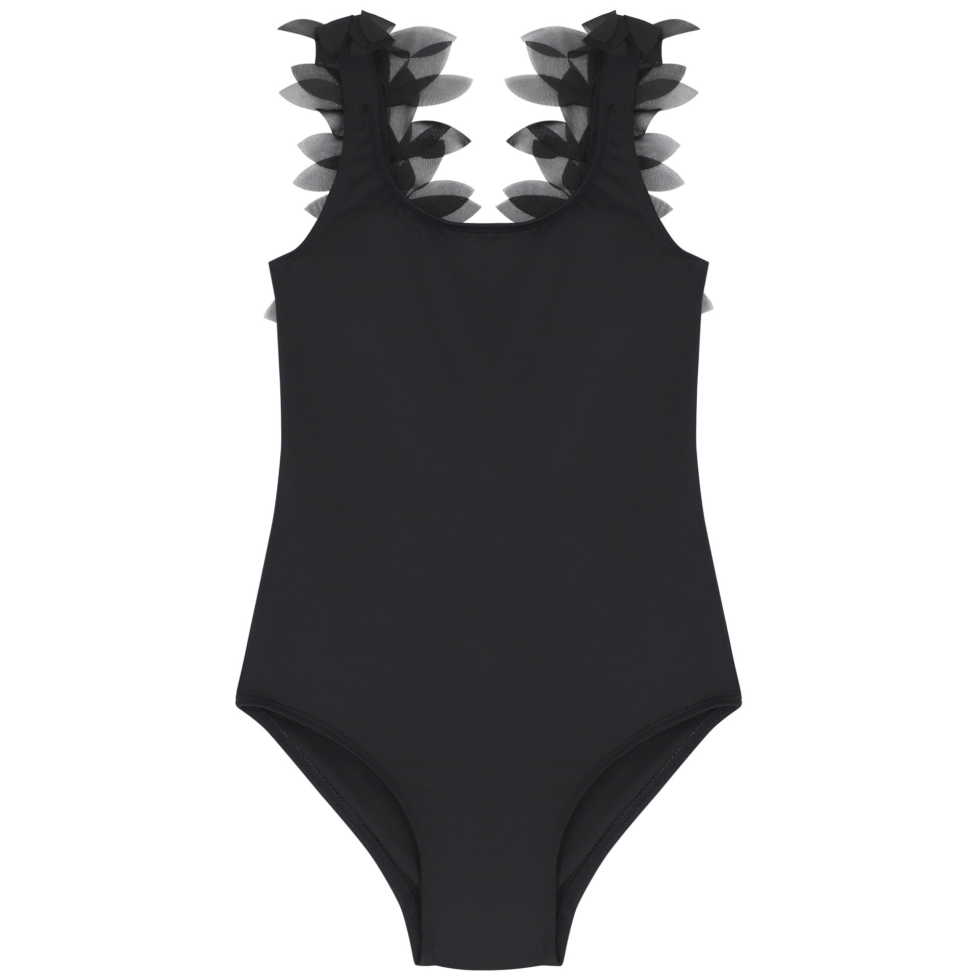 Stella cove swimsuit sale shop