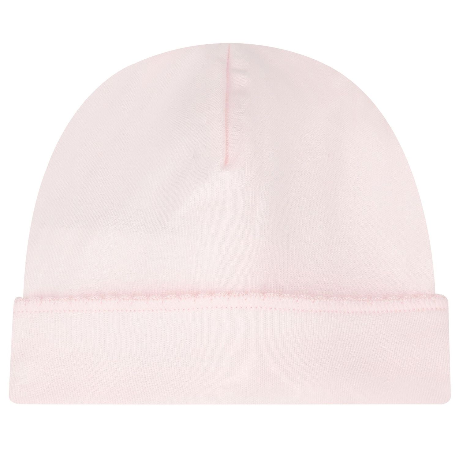 طقم بطانيه بنات باللون الوردى, 1, hi-res