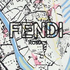 تيشيرت بالشعار باللون الأبيض للأولاد, 1, hi-res