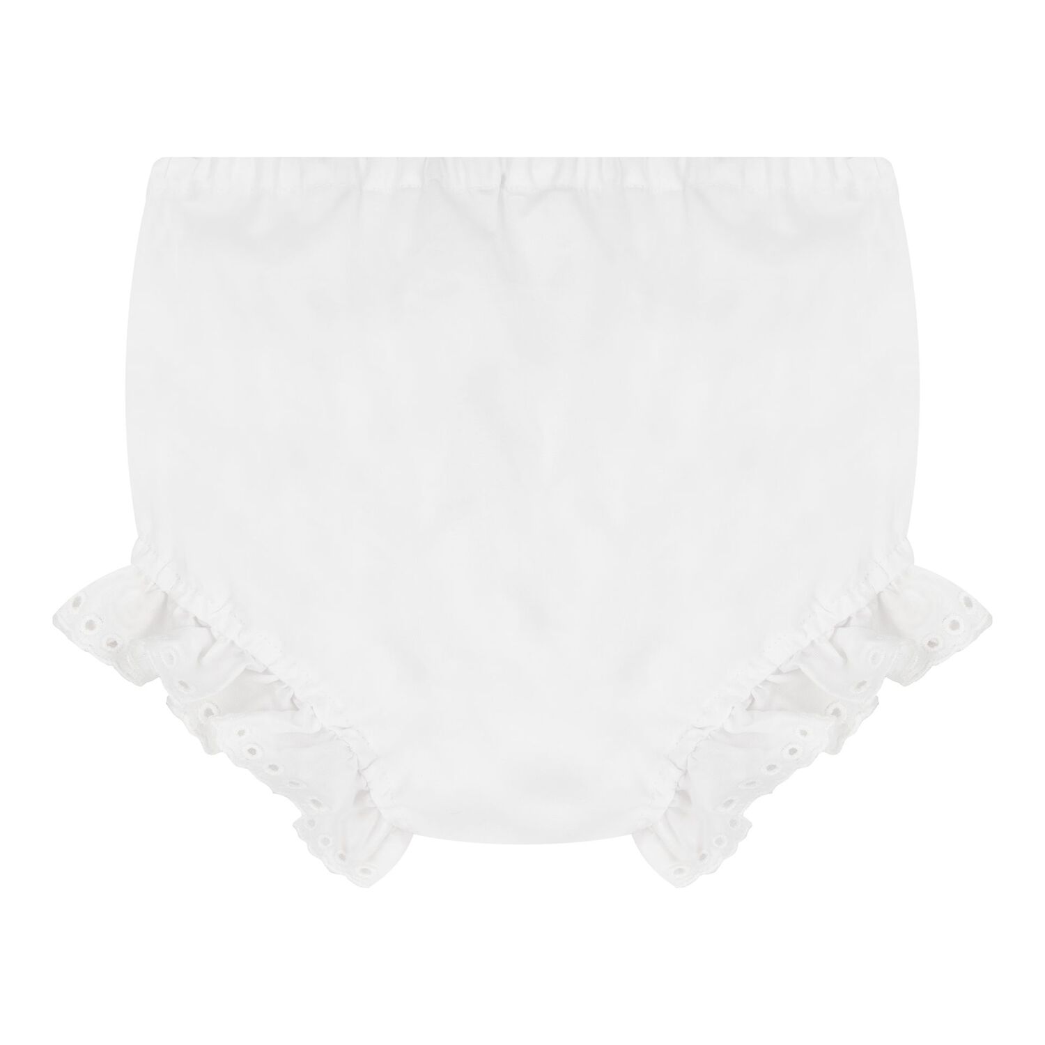 Baby Girls Red Logo Dress Set, 1, hi-res