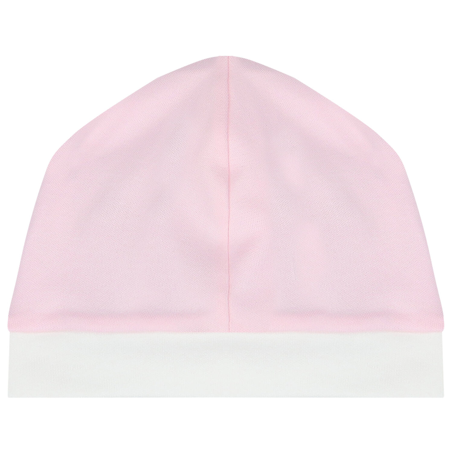 طقم هدية أفرول بالشعار باللون الأبيض والأسود, 3, hi-res