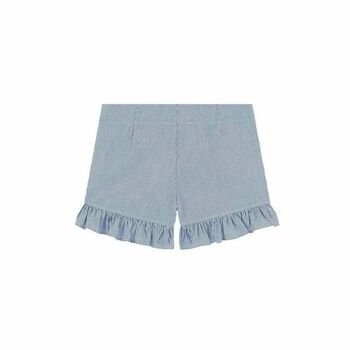 Girls Coline Shorts