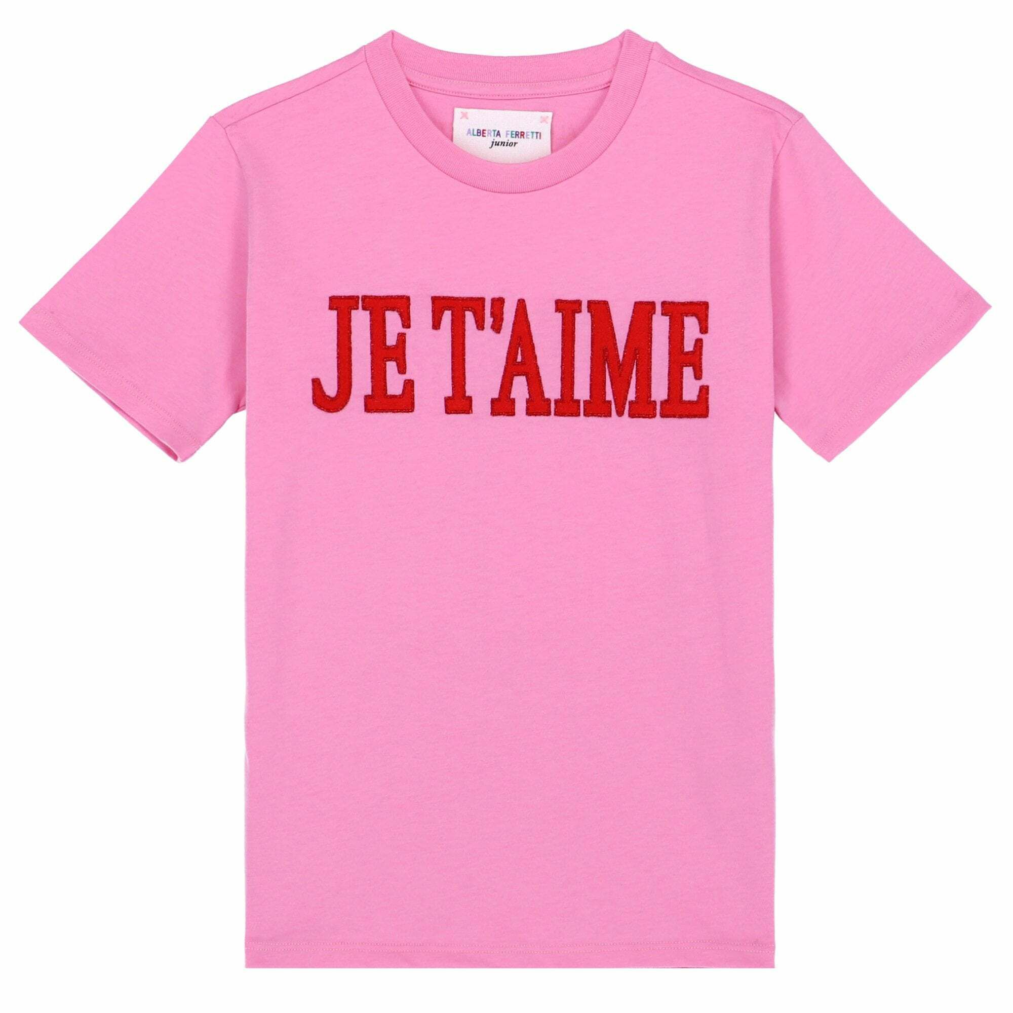 Alberta ferretti top t shirt