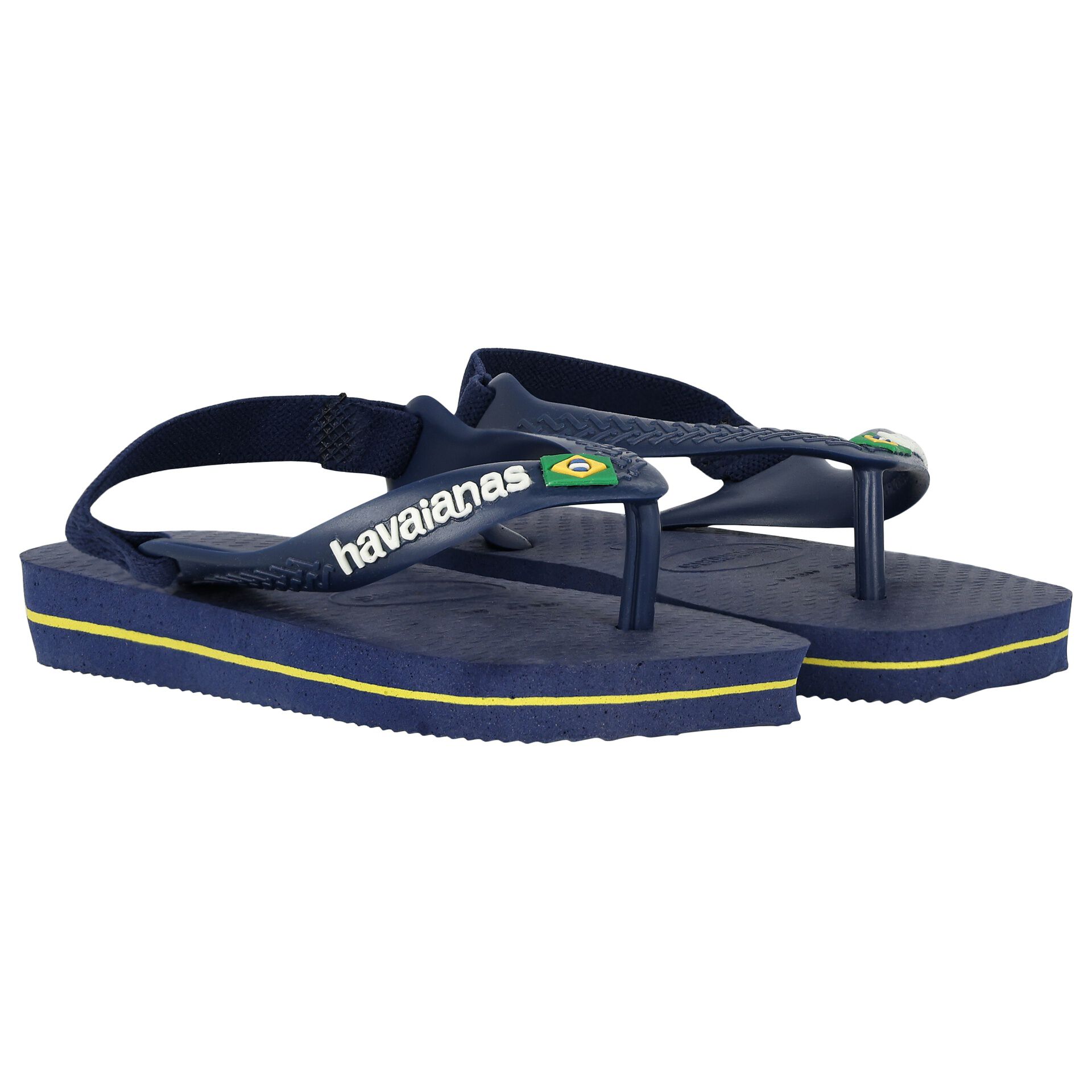 Junior flip flops cheap