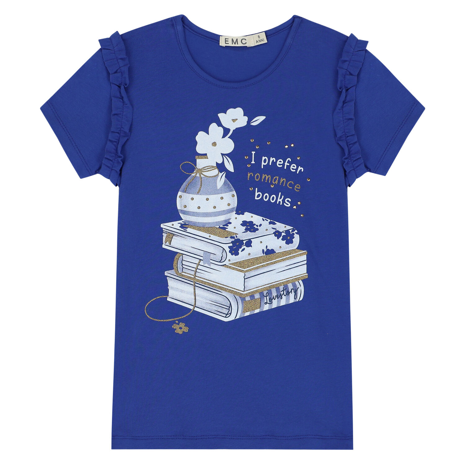 طقم ليغنز باللون الأزرق, 1, hi-res