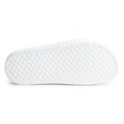 سلايدر أولاد بالشعار باللون الأبيض والأحمر, 2, hi-res