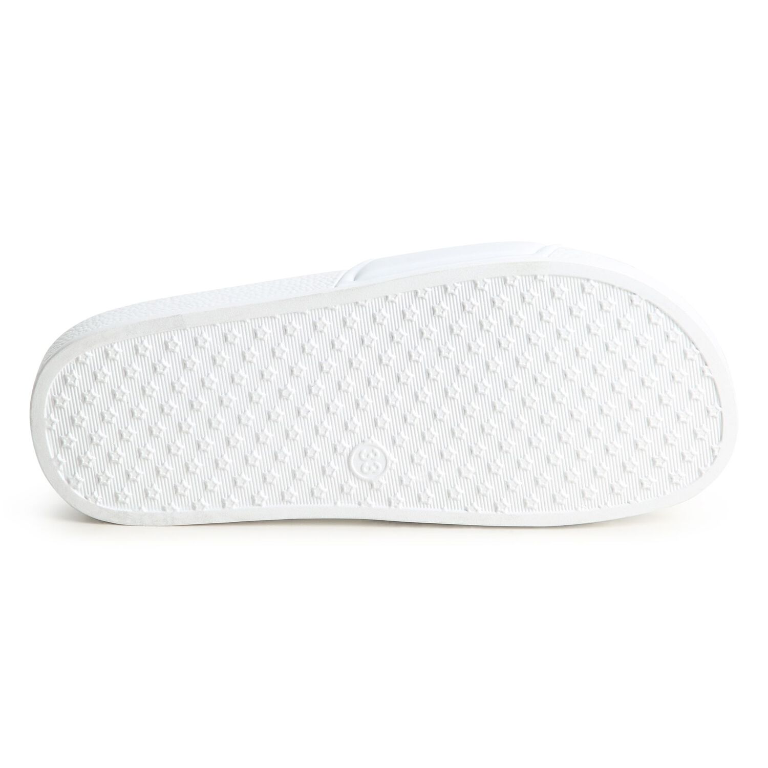 سلايدر أولاد بالشعار باللون الأبيض والأحمر, 2, hi-res image number null