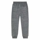 Boys Grey Logo Joggers, 1, hi-res