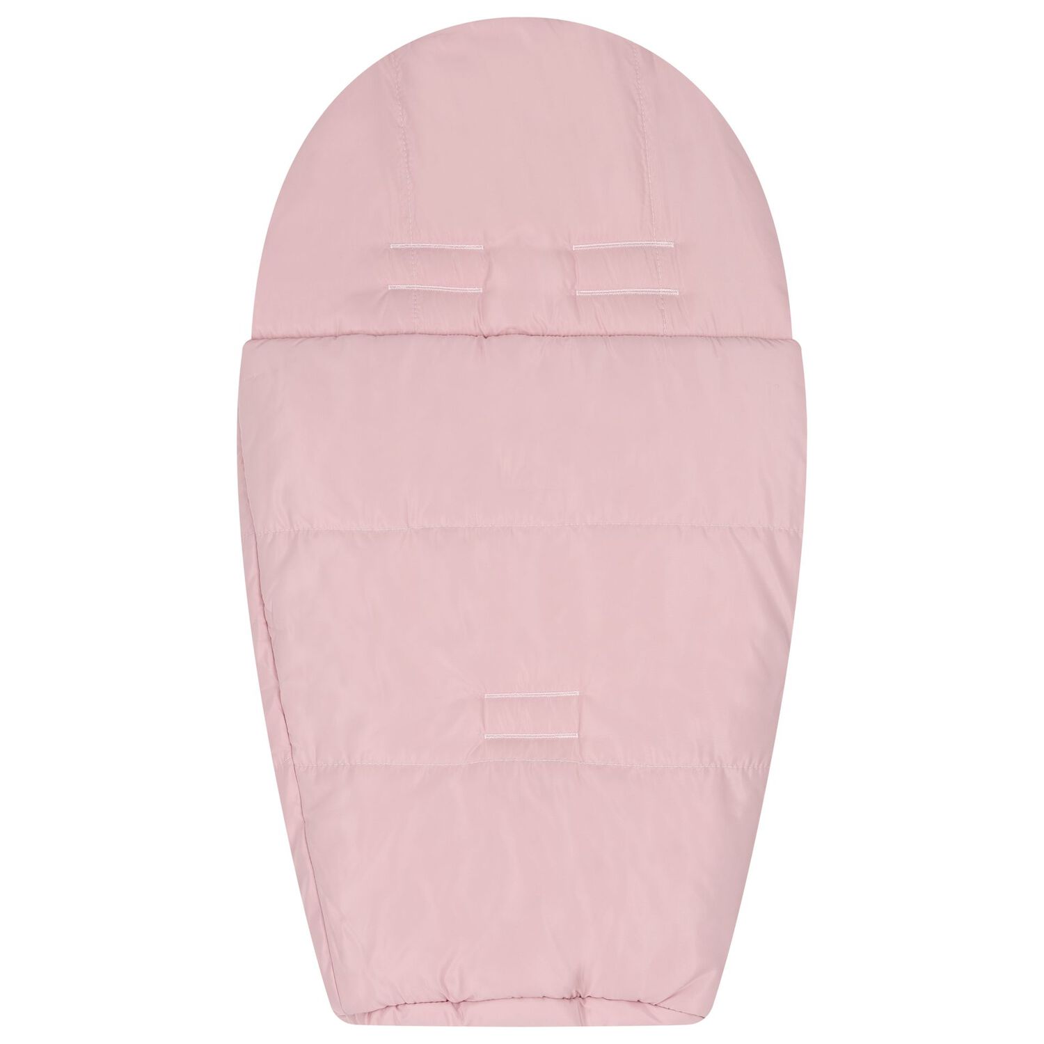 مدس بنات بالشعار باللون الورددي , 2, hi-res