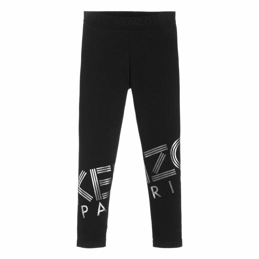 Legging kenzo discount
