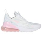 Black Nike Air Max 270, 3, hi-res