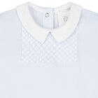 رومبير أزرق للأولاد الصغار, 1, hi-res