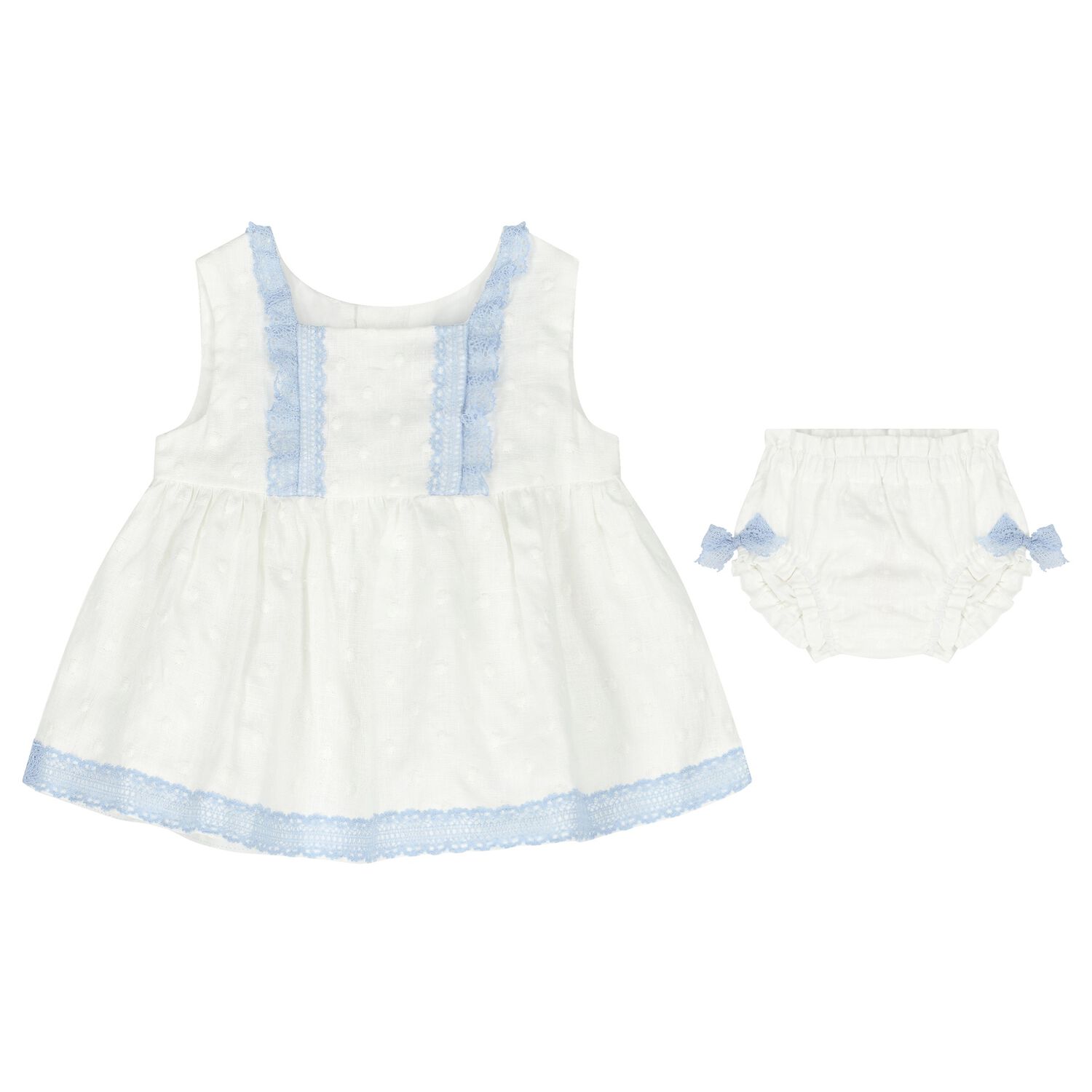 dolce petit blue dress Wait For You Mini Dress | Navy | Womens