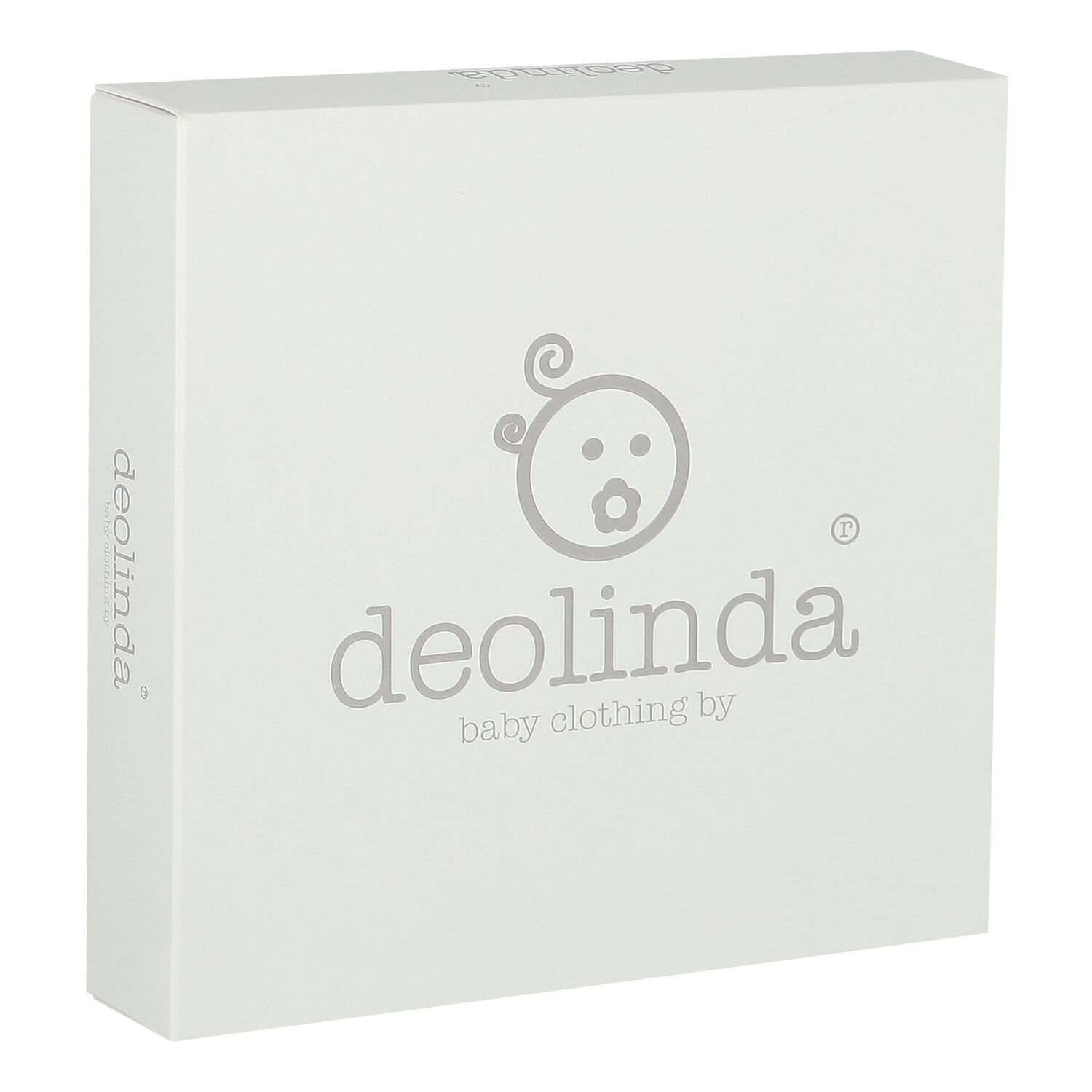 افرول اولاد باللون الابيض والازرق , 1, hi-res