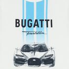 Boys White Logo T-Shirt, 1, hi-res