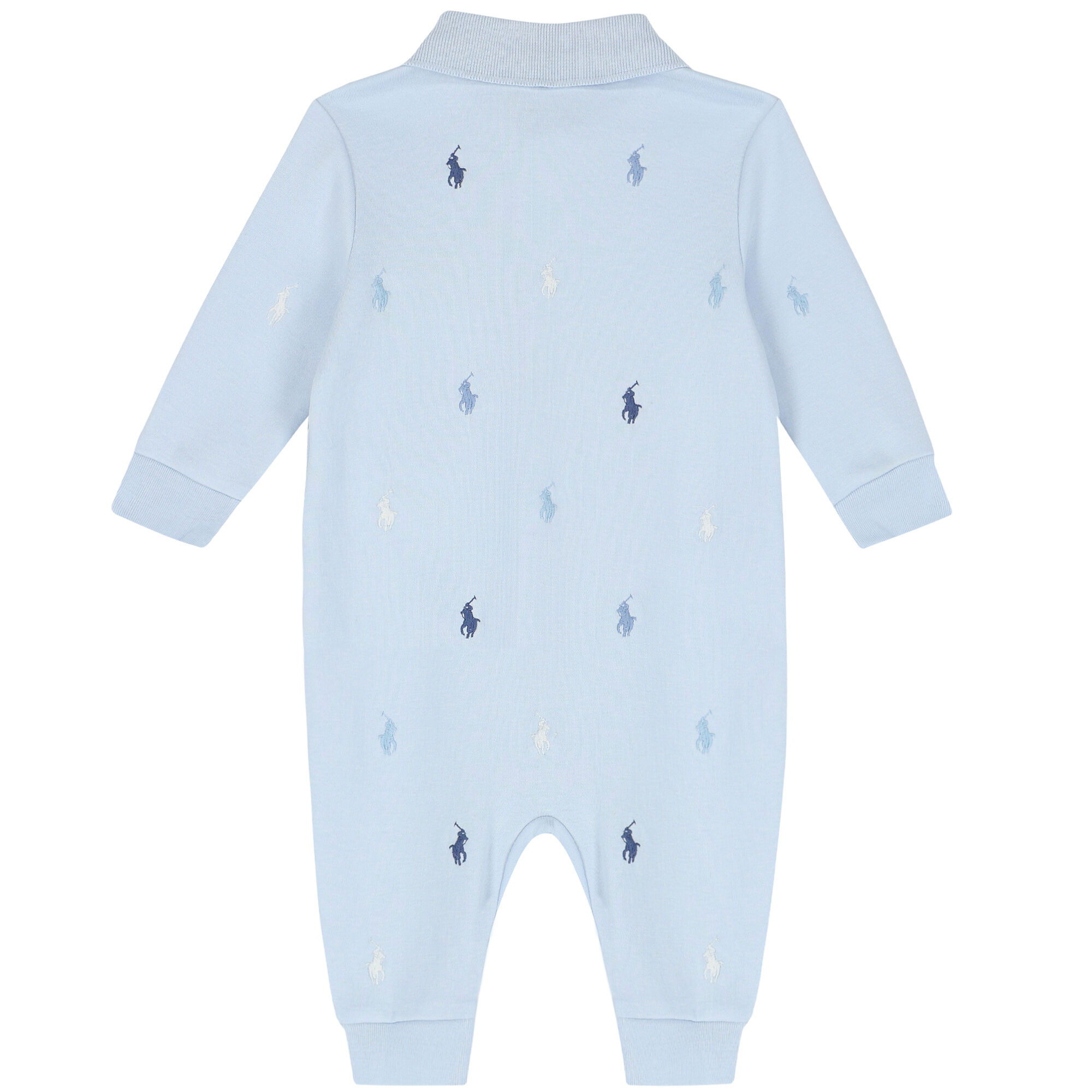 Very ralph lauren baby online