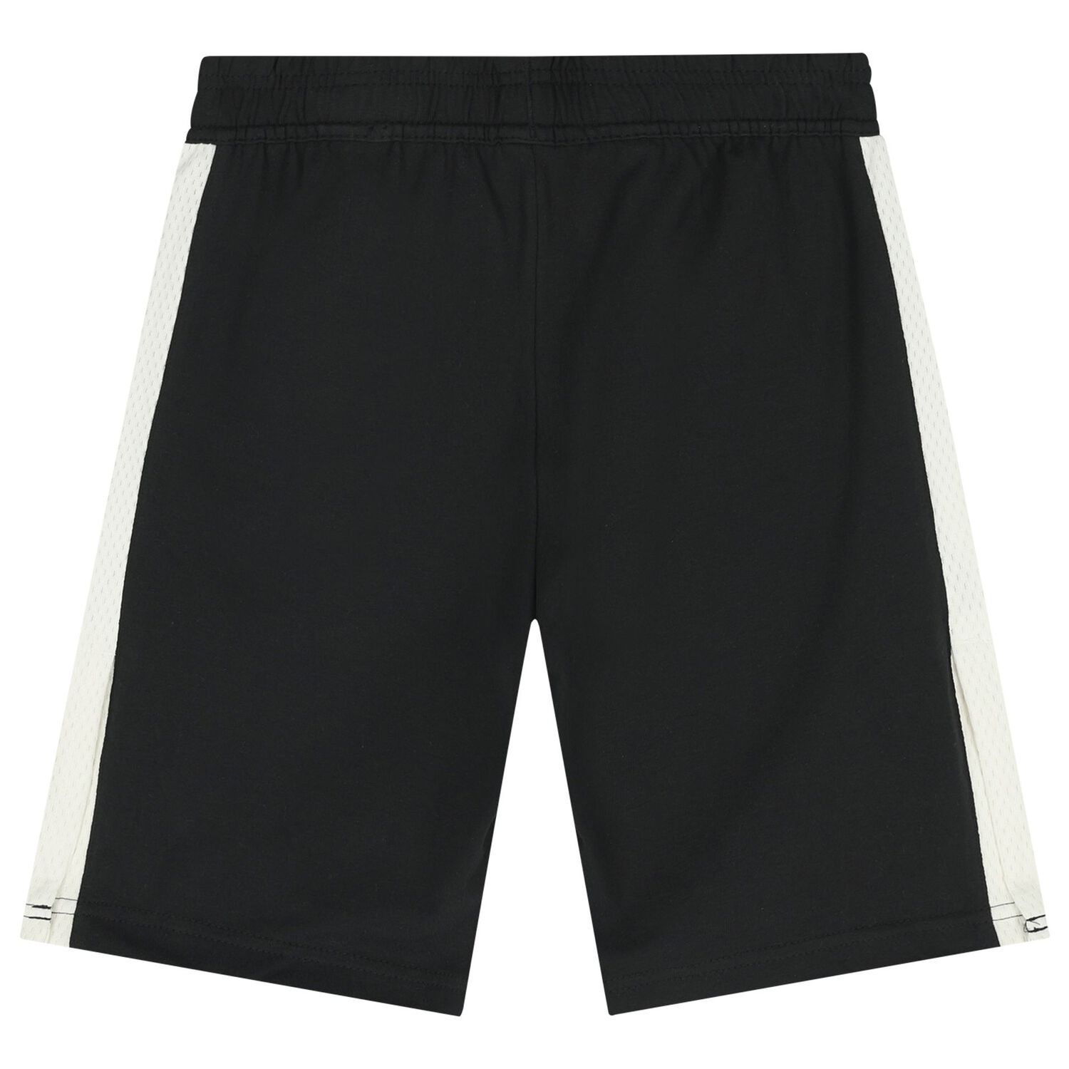 طقم شورت ميكي ماوس باللونين الأحمر والأسود للأولاد , 1, hi-res