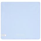 بطانية أولاد بالشعار باللون الأزرق, 2, hi-res